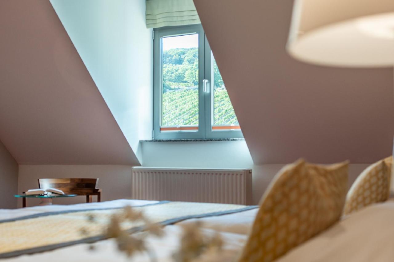 Hotel Turmhof グンポルツキルヒェン エクステリア 写真